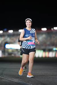 BIB: 47286
                            <button type="button" onclick="openModal(23182303)" class="btn btn-primary btn-sm float-right btn-popup" data-toggle="modal" data-target=".modal-high-quality">
                        <i class="fas fa-shopping-cart"></i> Add to Cart
                    </button>
                                            <button type="button" onclick="isThisMe(23182303, true)" class="btn btn-success btn-sm float-right btn-popup btn-isme hidden" data-toggle="tooltip" data-placement="bottom" title="นี่คือรูปของคุณใช่ไหม คลิกที่นี่เพื่อเอาเข้าอัลบั้ม">
                        <i class="fas fa-plus"></i> Add to album
                    </button>
                    <button type="button" onclick="isThisMe(23182303, false)" class="btn btn-warning btn-sm float-right btn-popup btn-isnotme hidden">
                        <i class="fas fa-ban"></i> Remove from album
                    </button>