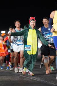 BIB: 
                            <button type="button" onclick="openModal(23091584)" class="btn btn-primary btn-sm float-right btn-popup" data-toggle="modal" data-target=".modal-high-quality">
                        <i class="fas fa-shopping-cart"></i> Add to Cart
                    </button>
                                            <button type="button" onclick="isThisMe(23091584, true)" class="btn btn-success btn-sm float-right btn-popup btn-isme hidden" data-toggle="tooltip" data-placement="bottom" title="นี่คือรูปของคุณใช่ไหม คลิกที่นี่เพื่อเอาเข้าอัลบั้ม">
                        <i class="fas fa-plus"></i> Add to album
                    </button>
                    <button type="button" onclick="isThisMe(23091584, false)" class="btn btn-warning btn-sm float-right btn-popup btn-isnotme hidden">
                        <i class="fas fa-ban"></i> Remove from album
                    </button>