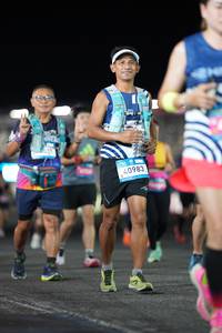 BIB: 
                            <button type="button" onclick="openModal(23134459)" class="btn btn-primary btn-sm float-right btn-popup" data-toggle="modal" data-target=".modal-high-quality">
                        <i class="fas fa-shopping-cart"></i> Add to Cart
                    </button>
                                            <button type="button" onclick="isThisMe(23134459, true)" class="btn btn-success btn-sm float-right btn-popup btn-isme hidden" data-toggle="tooltip" data-placement="bottom" title="นี่คือรูปของคุณใช่ไหม คลิกที่นี่เพื่อเอาเข้าอัลบั้ม">
                        <i class="fas fa-plus"></i> Add to album
                    </button>
                    <button type="button" onclick="isThisMe(23134459, false)" class="btn btn-warning btn-sm float-right btn-popup btn-isnotme hidden">
                        <i class="fas fa-ban"></i> Remove from album
                    </button>