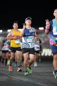 BIB: 
                            <button type="button" onclick="openModal(23135379)" class="btn btn-primary btn-sm float-right btn-popup" data-toggle="modal" data-target=".modal-high-quality">
                        <i class="fas fa-shopping-cart"></i> Add to Cart
                    </button>
                                            <button type="button" onclick="isThisMe(23135379, true)" class="btn btn-success btn-sm float-right btn-popup btn-isme hidden" data-toggle="tooltip" data-placement="bottom" title="นี่คือรูปของคุณใช่ไหม คลิกที่นี่เพื่อเอาเข้าอัลบั้ม">
                        <i class="fas fa-plus"></i> Add to album
                    </button>
                    <button type="button" onclick="isThisMe(23135379, false)" class="btn btn-warning btn-sm float-right btn-popup btn-isnotme hidden">
                        <i class="fas fa-ban"></i> Remove from album
                    </button>