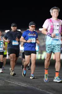 BIB: 68416, 373
                            <button type="button" onclick="openModal(23208128)" class="btn btn-primary btn-sm float-right btn-popup" data-toggle="modal" data-target=".modal-high-quality">
                        <i class="fas fa-shopping-cart"></i> Add to Cart
                    </button>
                                            <button type="button" onclick="isThisMe(23208128, true)" class="btn btn-success btn-sm float-right btn-popup btn-isme hidden" data-toggle="tooltip" data-placement="bottom" title="นี่คือรูปของคุณใช่ไหม คลิกที่นี่เพื่อเอาเข้าอัลบั้ม">
                        <i class="fas fa-plus"></i> Add to album
                    </button>
                    <button type="button" onclick="isThisMe(23208128, false)" class="btn btn-warning btn-sm float-right btn-popup btn-isnotme hidden">
                        <i class="fas fa-ban"></i> Remove from album
                    </button>