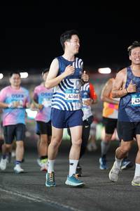 BIB: 
                            <button type="button" onclick="openModal(23129866)" class="btn btn-primary btn-sm float-right btn-popup" data-toggle="modal" data-target=".modal-high-quality">
                        <i class="fas fa-shopping-cart"></i> Add to Cart
                    </button>
                                            <button type="button" onclick="isThisMe(23129866, true)" class="btn btn-success btn-sm float-right btn-popup btn-isme hidden" data-toggle="tooltip" data-placement="bottom" title="นี่คือรูปของคุณใช่ไหม คลิกที่นี่เพื่อเอาเข้าอัลบั้ม">
                        <i class="fas fa-plus"></i> Add to album
                    </button>
                    <button type="button" onclick="isThisMe(23129866, false)" class="btn btn-warning btn-sm float-right btn-popup btn-isnotme hidden">
                        <i class="fas fa-ban"></i> Remove from album
                    </button>