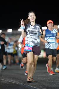 BIB: 46076
                            <button type="button" onclick="openModal(23169483)" class="btn btn-primary btn-sm float-right btn-popup" data-toggle="modal" data-target=".modal-high-quality">
                        <i class="fas fa-shopping-cart"></i> Add to Cart
                    </button>
                                            <button type="button" onclick="isThisMe(23169483, true)" class="btn btn-success btn-sm float-right btn-popup btn-isme hidden" data-toggle="tooltip" data-placement="bottom" title="นี่คือรูปของคุณใช่ไหม คลิกที่นี่เพื่อเอาเข้าอัลบั้ม">
                        <i class="fas fa-plus"></i> Add to album
                    </button>
                    <button type="button" onclick="isThisMe(23169483, false)" class="btn btn-warning btn-sm float-right btn-popup btn-isnotme hidden">
                        <i class="fas fa-ban"></i> Remove from album
                    </button>