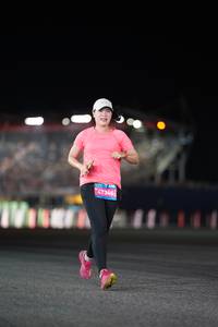 BIB: 47346
                            <button type="button" onclick="openModal(23232571)" class="btn btn-primary btn-sm float-right btn-popup" data-toggle="modal" data-target=".modal-high-quality">
                        <i class="fas fa-shopping-cart"></i> Add to Cart
                    </button>
                                            <button type="button" onclick="isThisMe(23232571, true)" class="btn btn-success btn-sm float-right btn-popup btn-isme hidden" data-toggle="tooltip" data-placement="bottom" title="นี่คือรูปของคุณใช่ไหม คลิกที่นี่เพื่อเอาเข้าอัลบั้ม">
                        <i class="fas fa-plus"></i> Add to album
                    </button>
                    <button type="button" onclick="isThisMe(23232571, false)" class="btn btn-warning btn-sm float-right btn-popup btn-isnotme hidden">
                        <i class="fas fa-ban"></i> Remove from album
                    </button>