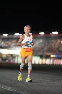 BIB: 589, 4074
                            <button type="button" onclick="openModal(23222582)" class="btn btn-primary btn-sm float-right btn-popup" data-toggle="modal" data-target=".modal-high-quality">
                        <i class="fas fa-shopping-cart"></i> Add to Cart
                    </button>
                                            <button type="button" onclick="isThisMe(23222582, true)" class="btn btn-success btn-sm float-right btn-popup btn-isme hidden" data-toggle="tooltip" data-placement="bottom" title="นี่คือรูปของคุณใช่ไหม คลิกที่นี่เพื่อเอาเข้าอัลบั้ม">
                        <i class="fas fa-plus"></i> Add to album
                    </button>
                    <button type="button" onclick="isThisMe(23222582, false)" class="btn btn-warning btn-sm float-right btn-popup btn-isnotme hidden">
                        <i class="fas fa-ban"></i> Remove from album
                    </button>