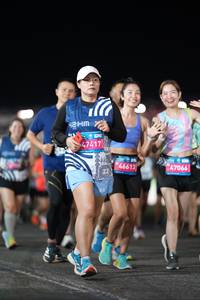 BIB: 47417, 46613, 47066
                            <button type="button" onclick="openModal(23121632)" class="btn btn-primary btn-sm float-right btn-popup" data-toggle="modal" data-target=".modal-high-quality">
                        <i class="fas fa-shopping-cart"></i> Add to Cart
                    </button>
                                            <button type="button" onclick="isThisMe(23121632, true)" class="btn btn-success btn-sm float-right btn-popup btn-isme hidden" data-toggle="tooltip" data-placement="bottom" title="นี่คือรูปของคุณใช่ไหม คลิกที่นี่เพื่อเอาเข้าอัลบั้ม">
                        <i class="fas fa-plus"></i> Add to album
                    </button>
                    <button type="button" onclick="isThisMe(23121632, false)" class="btn btn-warning btn-sm float-right btn-popup btn-isnotme hidden">
                        <i class="fas fa-ban"></i> Remove from album
                    </button>