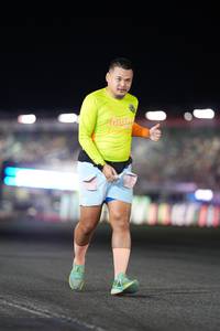 BIB: 
                            <button type="button" onclick="openModal(23214317)" class="btn btn-primary btn-sm float-right btn-popup" data-toggle="modal" data-target=".modal-high-quality">
                        <i class="fas fa-shopping-cart"></i> Add to Cart
                    </button>
                                            <button type="button" onclick="isThisMe(23214317, true)" class="btn btn-success btn-sm float-right btn-popup btn-isme hidden" data-toggle="tooltip" data-placement="bottom" title="นี่คือรูปของคุณใช่ไหม คลิกที่นี่เพื่อเอาเข้าอัลบั้ม">
                        <i class="fas fa-plus"></i> Add to album
                    </button>
                    <button type="button" onclick="isThisMe(23214317, false)" class="btn btn-warning btn-sm float-right btn-popup btn-isnotme hidden">
                        <i class="fas fa-ban"></i> Remove from album
                    </button>