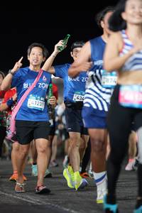 BIB: 41231, 434, 874, 
                            <button type="button" onclick="openModal(23125148)" class="btn btn-primary btn-sm float-right btn-popup" data-toggle="modal" data-target=".modal-high-quality">
                        <i class="fas fa-shopping-cart"></i> Add to Cart
                    </button>
                                            <button type="button" onclick="isThisMe(23125148, true)" class="btn btn-success btn-sm float-right btn-popup btn-isme hidden" data-toggle="tooltip" data-placement="bottom" title="นี่คือรูปของคุณใช่ไหม คลิกที่นี่เพื่อเอาเข้าอัลบั้ม">
                        <i class="fas fa-plus"></i> Add to album
                    </button>
                    <button type="button" onclick="isThisMe(23125148, false)" class="btn btn-warning btn-sm float-right btn-popup btn-isnotme hidden">
                        <i class="fas fa-ban"></i> Remove from album
                    </button>