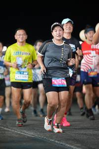 BIB: 41105, 4741
                            <button type="button" onclick="openModal(23117516)" class="btn btn-primary btn-sm float-right btn-popup" data-toggle="modal" data-target=".modal-high-quality">
                        <i class="fas fa-shopping-cart"></i> Add to Cart
                    </button>
                                            <button type="button" onclick="isThisMe(23117516, true)" class="btn btn-success btn-sm float-right btn-popup btn-isme hidden" data-toggle="tooltip" data-placement="bottom" title="นี่คือรูปของคุณใช่ไหม คลิกที่นี่เพื่อเอาเข้าอัลบั้ม">
                        <i class="fas fa-plus"></i> Add to album
                    </button>
                    <button type="button" onclick="isThisMe(23117516, false)" class="btn btn-warning btn-sm float-right btn-popup btn-isnotme hidden">
                        <i class="fas fa-ban"></i> Remove from album
                    </button>