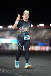 BIB: 44073
                            <button type="button" onclick="openModal(23218500)" class="btn btn-primary btn-sm float-right btn-popup" data-toggle="modal" data-target=".modal-high-quality">
                        <i class="fas fa-shopping-cart"></i> Add to Cart
                    </button>
                                            <button type="button" onclick="isThisMe(23218500, true)" class="btn btn-success btn-sm float-right btn-popup btn-isme hidden" data-toggle="tooltip" data-placement="bottom" title="นี่คือรูปของคุณใช่ไหม คลิกที่นี่เพื่อเอาเข้าอัลบั้ม">
                        <i class="fas fa-plus"></i> Add to album
                    </button>
                    <button type="button" onclick="isThisMe(23218500, false)" class="btn btn-warning btn-sm float-right btn-popup btn-isnotme hidden">
                        <i class="fas fa-ban"></i> Remove from album
                    </button>