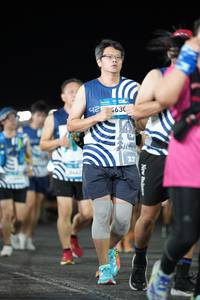 BIB: 
                            <button type="button" onclick="openModal(23126675)" class="btn btn-primary btn-sm float-right btn-popup" data-toggle="modal" data-target=".modal-high-quality">
                        <i class="fas fa-shopping-cart"></i> Add to Cart
                    </button>
                                            <button type="button" onclick="isThisMe(23126675, true)" class="btn btn-success btn-sm float-right btn-popup btn-isme hidden" data-toggle="tooltip" data-placement="bottom" title="นี่คือรูปของคุณใช่ไหม คลิกที่นี่เพื่อเอาเข้าอัลบั้ม">
                        <i class="fas fa-plus"></i> Add to album
                    </button>
                    <button type="button" onclick="isThisMe(23126675, false)" class="btn btn-warning btn-sm float-right btn-popup btn-isnotme hidden">
                        <i class="fas fa-ban"></i> Remove from album
                    </button>