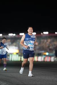 BIB: 
                            <button type="button" onclick="openModal(23228453)" class="btn btn-primary btn-sm float-right btn-popup" data-toggle="modal" data-target=".modal-high-quality">
                        <i class="fas fa-shopping-cart"></i> Add to Cart
                    </button>
                                            <button type="button" onclick="isThisMe(23228453, true)" class="btn btn-success btn-sm float-right btn-popup btn-isme hidden" data-toggle="tooltip" data-placement="bottom" title="นี่คือรูปของคุณใช่ไหม คลิกที่นี่เพื่อเอาเข้าอัลบั้ม">
                        <i class="fas fa-plus"></i> Add to album
                    </button>
                    <button type="button" onclick="isThisMe(23228453, false)" class="btn btn-warning btn-sm float-right btn-popup btn-isnotme hidden">
                        <i class="fas fa-ban"></i> Remove from album
                    </button>