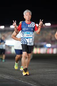 BIB: 1091, 40617
                            <button type="button" onclick="openModal(23138500)" class="btn btn-primary btn-sm float-right btn-popup" data-toggle="modal" data-target=".modal-high-quality">
                        <i class="fas fa-shopping-cart"></i> Add to Cart
                    </button>
                                            <button type="button" onclick="isThisMe(23138500, true)" class="btn btn-success btn-sm float-right btn-popup btn-isme hidden" data-toggle="tooltip" data-placement="bottom" title="นี่คือรูปของคุณใช่ไหม คลิกที่นี่เพื่อเอาเข้าอัลบั้ม">
                        <i class="fas fa-plus"></i> Add to album
                    </button>
                    <button type="button" onclick="isThisMe(23138500, false)" class="btn btn-warning btn-sm float-right btn-popup btn-isnotme hidden">
                        <i class="fas fa-ban"></i> Remove from album
                    </button>