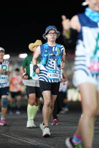 BIB: 
                            <button type="button" onclick="openModal(23127531)" class="btn btn-primary btn-sm float-right btn-popup" data-toggle="modal" data-target=".modal-high-quality">
                        <i class="fas fa-shopping-cart"></i> Add to Cart
                    </button>
                                            <button type="button" onclick="isThisMe(23127531, true)" class="btn btn-success btn-sm float-right btn-popup btn-isme hidden" data-toggle="tooltip" data-placement="bottom" title="นี่คือรูปของคุณใช่ไหม คลิกที่นี่เพื่อเอาเข้าอัลบั้ม">
                        <i class="fas fa-plus"></i> Add to album
                    </button>
                    <button type="button" onclick="isThisMe(23127531, false)" class="btn btn-warning btn-sm float-right btn-popup btn-isnotme hidden">
                        <i class="fas fa-ban"></i> Remove from album
                    </button>