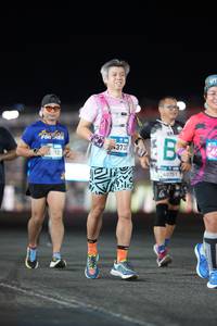 BIB: 292, 1570, 373, 40751
                            <button type="button" onclick="openModal(23207975)" class="btn btn-primary btn-sm float-right btn-popup" data-toggle="modal" data-target=".modal-high-quality">
                        <i class="fas fa-shopping-cart"></i> Add to Cart
                    </button>
                                            <button type="button" onclick="isThisMe(23207975, true)" class="btn btn-success btn-sm float-right btn-popup btn-isme hidden" data-toggle="tooltip" data-placement="bottom" title="นี่คือรูปของคุณใช่ไหม คลิกที่นี่เพื่อเอาเข้าอัลบั้ม">
                        <i class="fas fa-plus"></i> Add to album
                    </button>
                    <button type="button" onclick="isThisMe(23207975, false)" class="btn btn-warning btn-sm float-right btn-popup btn-isnotme hidden">
                        <i class="fas fa-ban"></i> Remove from album
                    </button>