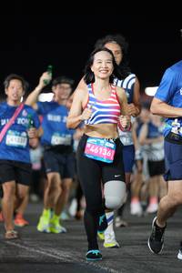 BIB: 46136
                            <button type="button" onclick="openModal(23124905)" class="btn btn-primary btn-sm float-right btn-popup" data-toggle="modal" data-target=".modal-high-quality">
                        <i class="fas fa-shopping-cart"></i> Add to Cart
                    </button>
                                            <button type="button" onclick="isThisMe(23124905, true)" class="btn btn-success btn-sm float-right btn-popup btn-isme hidden" data-toggle="tooltip" data-placement="bottom" title="นี่คือรูปของคุณใช่ไหม คลิกที่นี่เพื่อเอาเข้าอัลบั้ม">
                        <i class="fas fa-plus"></i> Add to album
                    </button>
                    <button type="button" onclick="isThisMe(23124905, false)" class="btn btn-warning btn-sm float-right btn-popup btn-isnotme hidden">
                        <i class="fas fa-ban"></i> Remove from album
                    </button>