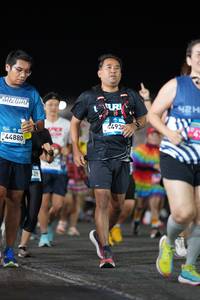 BIB: 44880, 44922
                            <button type="button" onclick="openModal(23122754)" class="btn btn-primary btn-sm float-right btn-popup" data-toggle="modal" data-target=".modal-high-quality">
                        <i class="fas fa-shopping-cart"></i> Add to Cart
                    </button>
                                            <button type="button" onclick="isThisMe(23122754, true)" class="btn btn-success btn-sm float-right btn-popup btn-isme hidden" data-toggle="tooltip" data-placement="bottom" title="นี่คือรูปของคุณใช่ไหม คลิกที่นี่เพื่อเอาเข้าอัลบั้ม">
                        <i class="fas fa-plus"></i> Add to album
                    </button>
                    <button type="button" onclick="isThisMe(23122754, false)" class="btn btn-warning btn-sm float-right btn-popup btn-isnotme hidden">
                        <i class="fas fa-ban"></i> Remove from album
                    </button>