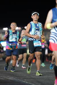 BIB: 
                            <button type="button" onclick="openModal(23134795)" class="btn btn-primary btn-sm float-right btn-popup" data-toggle="modal" data-target=".modal-high-quality">
                        <i class="fas fa-shopping-cart"></i> Add to Cart
                    </button>
                                            <button type="button" onclick="isThisMe(23134795, true)" class="btn btn-success btn-sm float-right btn-popup btn-isme hidden" data-toggle="tooltip" data-placement="bottom" title="นี่คือรูปของคุณใช่ไหม คลิกที่นี่เพื่อเอาเข้าอัลบั้ม">
                        <i class="fas fa-plus"></i> Add to album
                    </button>
                    <button type="button" onclick="isThisMe(23134795, false)" class="btn btn-warning btn-sm float-right btn-popup btn-isnotme hidden">
                        <i class="fas fa-ban"></i> Remove from album
                    </button>