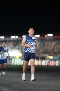 BIB: 44354
                            <button type="button" onclick="openModal(23228382)" class="btn btn-primary btn-sm float-right btn-popup" data-toggle="modal" data-target=".modal-high-quality">
                        <i class="fas fa-shopping-cart"></i> Add to Cart
                    </button>
                                            <button type="button" onclick="isThisMe(23228382, true)" class="btn btn-success btn-sm float-right btn-popup btn-isme hidden" data-toggle="tooltip" data-placement="bottom" title="นี่คือรูปของคุณใช่ไหม คลิกที่นี่เพื่อเอาเข้าอัลบั้ม">
                        <i class="fas fa-plus"></i> Add to album
                    </button>
                    <button type="button" onclick="isThisMe(23228382, false)" class="btn btn-warning btn-sm float-right btn-popup btn-isnotme hidden">
                        <i class="fas fa-ban"></i> Remove from album
                    </button>