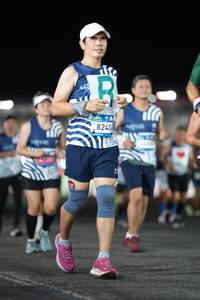 BIB: 
                            <button type="button" onclick="openModal(23128684)" class="btn btn-primary btn-sm float-right btn-popup" data-toggle="modal" data-target=".modal-high-quality">
                        <i class="fas fa-shopping-cart"></i> Add to Cart
                    </button>
                                            <button type="button" onclick="isThisMe(23128684, true)" class="btn btn-success btn-sm float-right btn-popup btn-isme hidden" data-toggle="tooltip" data-placement="bottom" title="นี่คือรูปของคุณใช่ไหม คลิกที่นี่เพื่อเอาเข้าอัลบั้ม">
                        <i class="fas fa-plus"></i> Add to album
                    </button>
                    <button type="button" onclick="isThisMe(23128684, false)" class="btn btn-warning btn-sm float-right btn-popup btn-isnotme hidden">
                        <i class="fas fa-ban"></i> Remove from album
                    </button>