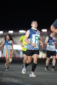 BIB: 
                            <button type="button" onclick="openModal(23211019)" class="btn btn-primary btn-sm float-right btn-popup" data-toggle="modal" data-target=".modal-high-quality">
                        <i class="fas fa-shopping-cart"></i> Add to Cart
                    </button>
                                            <button type="button" onclick="isThisMe(23211019, true)" class="btn btn-success btn-sm float-right btn-popup btn-isme hidden" data-toggle="tooltip" data-placement="bottom" title="นี่คือรูปของคุณใช่ไหม คลิกที่นี่เพื่อเอาเข้าอัลบั้ม">
                        <i class="fas fa-plus"></i> Add to album
                    </button>
                    <button type="button" onclick="isThisMe(23211019, false)" class="btn btn-warning btn-sm float-right btn-popup btn-isnotme hidden">
                        <i class="fas fa-ban"></i> Remove from album
                    </button>