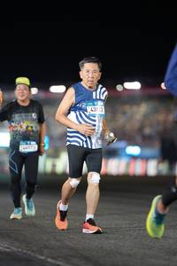 BIB: 
                            <button type="button" onclick="openModal(23216729)" class="btn btn-primary btn-sm float-right btn-popup" data-toggle="modal" data-target=".modal-high-quality">
                        <i class="fas fa-shopping-cart"></i> Add to Cart
                    </button>
                                            <button type="button" onclick="isThisMe(23216729, true)" class="btn btn-success btn-sm float-right btn-popup btn-isme hidden" data-toggle="tooltip" data-placement="bottom" title="นี่คือรูปของคุณใช่ไหม คลิกที่นี่เพื่อเอาเข้าอัลบั้ม">
                        <i class="fas fa-plus"></i> Add to album
                    </button>
                    <button type="button" onclick="isThisMe(23216729, false)" class="btn btn-warning btn-sm float-right btn-popup btn-isnotme hidden">
                        <i class="fas fa-ban"></i> Remove from album
                    </button>