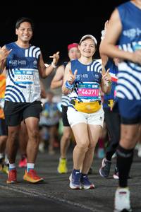 BIB: 45245, 46371
                            <button type="button" onclick="openModal(23069591)" class="btn btn-primary btn-sm float-right btn-popup" data-toggle="modal" data-target=".modal-high-quality">
                        <i class="fas fa-shopping-cart"></i> Add to Cart
                    </button>
                                            <button type="button" onclick="isThisMe(23069591, true)" class="btn btn-success btn-sm float-right btn-popup btn-isme hidden" data-toggle="tooltip" data-placement="bottom" title="นี่คือรูปของคุณใช่ไหม คลิกที่นี่เพื่อเอาเข้าอัลบั้ม">
                        <i class="fas fa-plus"></i> Add to album
                    </button>
                    <button type="button" onclick="isThisMe(23069591, false)" class="btn btn-warning btn-sm float-right btn-popup btn-isnotme hidden">
                        <i class="fas fa-ban"></i> Remove from album
                    </button>