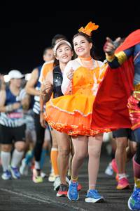 BIB: 
                            <button type="button" onclick="openModal(23095407)" class="btn btn-primary btn-sm float-right btn-popup" data-toggle="modal" data-target=".modal-high-quality">
                        <i class="fas fa-shopping-cart"></i> Add to Cart
                    </button>
                                            <button type="button" onclick="isThisMe(23095407, true)" class="btn btn-success btn-sm float-right btn-popup btn-isme hidden" data-toggle="tooltip" data-placement="bottom" title="นี่คือรูปของคุณใช่ไหม คลิกที่นี่เพื่อเอาเข้าอัลบั้ม">
                        <i class="fas fa-plus"></i> Add to album
                    </button>
                    <button type="button" onclick="isThisMe(23095407, false)" class="btn btn-warning btn-sm float-right btn-popup btn-isnotme hidden">
                        <i class="fas fa-ban"></i> Remove from album
                    </button>