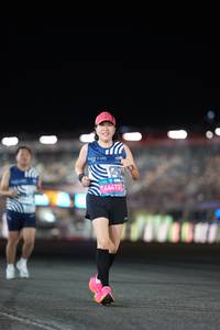 BIB: 46473
                            <button type="button" onclick="openModal(23226085)" class="btn btn-primary btn-sm float-right btn-popup" data-toggle="modal" data-target=".modal-high-quality">
                        <i class="fas fa-shopping-cart"></i> Add to Cart
                    </button>
                                            <button type="button" onclick="isThisMe(23226085, true)" class="btn btn-success btn-sm float-right btn-popup btn-isme hidden" data-toggle="tooltip" data-placement="bottom" title="นี่คือรูปของคุณใช่ไหม คลิกที่นี่เพื่อเอาเข้าอัลบั้ม">
                        <i class="fas fa-plus"></i> Add to album
                    </button>
                    <button type="button" onclick="isThisMe(23226085, false)" class="btn btn-warning btn-sm float-right btn-popup btn-isnotme hidden">
                        <i class="fas fa-ban"></i> Remove from album
                    </button>