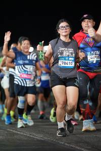 BIB: 78410, 114, 44815
                            <button type="button" onclick="openModal(23084072)" class="btn btn-primary btn-sm float-right btn-popup" data-toggle="modal" data-target=".modal-high-quality">
                        <i class="fas fa-shopping-cart"></i> Add to Cart
                    </button>
                                            <button type="button" onclick="isThisMe(23084072, true)" class="btn btn-success btn-sm float-right btn-popup btn-isme hidden" data-toggle="tooltip" data-placement="bottom" title="นี่คือรูปของคุณใช่ไหม คลิกที่นี่เพื่อเอาเข้าอัลบั้ม">
                        <i class="fas fa-plus"></i> Add to album
                    </button>
                    <button type="button" onclick="isThisMe(23084072, false)" class="btn btn-warning btn-sm float-right btn-popup btn-isnotme hidden">
                        <i class="fas fa-ban"></i> Remove from album
                    </button>