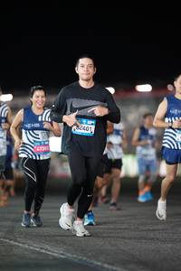 BIB: 728
                            <button type="button" onclick="openModal(23170321)" class="btn btn-primary btn-sm float-right btn-popup" data-toggle="modal" data-target=".modal-high-quality">
                        <i class="fas fa-shopping-cart"></i> Add to Cart
                    </button>
                                            <button type="button" onclick="isThisMe(23170321, true)" class="btn btn-success btn-sm float-right btn-popup btn-isme hidden" data-toggle="tooltip" data-placement="bottom" title="นี่คือรูปของคุณใช่ไหม คลิกที่นี่เพื่อเอาเข้าอัลบั้ม">
                        <i class="fas fa-plus"></i> Add to album
                    </button>
                    <button type="button" onclick="isThisMe(23170321, false)" class="btn btn-warning btn-sm float-right btn-popup btn-isnotme hidden">
                        <i class="fas fa-ban"></i> Remove from album
                    </button>