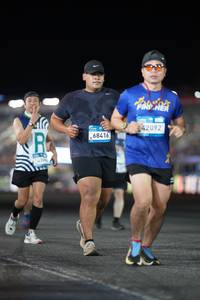 BIB: 
                            <button type="button" onclick="openModal(23209956)" class="btn btn-primary btn-sm float-right btn-popup" data-toggle="modal" data-target=".modal-high-quality">
                        <i class="fas fa-shopping-cart"></i> Add to Cart
                    </button>
                                            <button type="button" onclick="isThisMe(23209956, true)" class="btn btn-success btn-sm float-right btn-popup btn-isme hidden" data-toggle="tooltip" data-placement="bottom" title="นี่คือรูปของคุณใช่ไหม คลิกที่นี่เพื่อเอาเข้าอัลบั้ม">
                        <i class="fas fa-plus"></i> Add to album
                    </button>
                    <button type="button" onclick="isThisMe(23209956, false)" class="btn btn-warning btn-sm float-right btn-popup btn-isnotme hidden">
                        <i class="fas fa-ban"></i> Remove from album
                    </button>