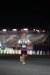 BIB: 68077
                            <button type="button" onclick="openModal(23234466)" class="btn btn-primary btn-sm float-right btn-popup" data-toggle="modal" data-target=".modal-high-quality">
                        <i class="fas fa-shopping-cart"></i> Add to Cart
                    </button>
                                            <button type="button" onclick="isThisMe(23234466, true)" class="btn btn-success btn-sm float-right btn-popup btn-isme hidden" data-toggle="tooltip" data-placement="bottom" title="นี่คือรูปของคุณใช่ไหม คลิกที่นี่เพื่อเอาเข้าอัลบั้ม">
                        <i class="fas fa-plus"></i> Add to album
                    </button>
                    <button type="button" onclick="isThisMe(23234466, false)" class="btn btn-warning btn-sm float-right btn-popup btn-isnotme hidden">
                        <i class="fas fa-ban"></i> Remove from album
                    </button>