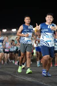 BIB: 42648, 5170
                            <button type="button" onclick="openModal(23119705)" class="btn btn-primary btn-sm float-right btn-popup" data-toggle="modal" data-target=".modal-high-quality">
                        <i class="fas fa-shopping-cart"></i> Add to Cart
                    </button>
                                            <button type="button" onclick="isThisMe(23119705, true)" class="btn btn-success btn-sm float-right btn-popup btn-isme hidden" data-toggle="tooltip" data-placement="bottom" title="นี่คือรูปของคุณใช่ไหม คลิกที่นี่เพื่อเอาเข้าอัลบั้ม">
                        <i class="fas fa-plus"></i> Add to album
                    </button>
                    <button type="button" onclick="isThisMe(23119705, false)" class="btn btn-warning btn-sm float-right btn-popup btn-isnotme hidden">
                        <i class="fas fa-ban"></i> Remove from album
                    </button>