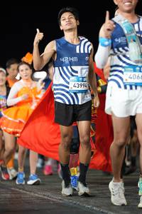 BIB: 
                            <button type="button" onclick="openModal(23093665)" class="btn btn-primary btn-sm float-right btn-popup" data-toggle="modal" data-target=".modal-high-quality">
                        <i class="fas fa-shopping-cart"></i> Add to Cart
                    </button>
                                            <button type="button" onclick="isThisMe(23093665, true)" class="btn btn-success btn-sm float-right btn-popup btn-isme hidden" data-toggle="tooltip" data-placement="bottom" title="นี่คือรูปของคุณใช่ไหม คลิกที่นี่เพื่อเอาเข้าอัลบั้ม">
                        <i class="fas fa-plus"></i> Add to album
                    </button>
                    <button type="button" onclick="isThisMe(23093665, false)" class="btn btn-warning btn-sm float-right btn-popup btn-isnotme hidden">
                        <i class="fas fa-ban"></i> Remove from album
                    </button>