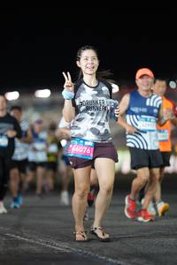 BIB: 46076
                            <button type="button" onclick="openModal(23168574)" class="btn btn-primary btn-sm float-right btn-popup" data-toggle="modal" data-target=".modal-high-quality">
                        <i class="fas fa-shopping-cart"></i> Add to Cart
                    </button>
                                            <button type="button" onclick="isThisMe(23168574, true)" class="btn btn-success btn-sm float-right btn-popup btn-isme hidden" data-toggle="tooltip" data-placement="bottom" title="นี่คือรูปของคุณใช่ไหม คลิกที่นี่เพื่อเอาเข้าอัลบั้ม">
                        <i class="fas fa-plus"></i> Add to album
                    </button>
                    <button type="button" onclick="isThisMe(23168574, false)" class="btn btn-warning btn-sm float-right btn-popup btn-isnotme hidden">
                        <i class="fas fa-ban"></i> Remove from album
                    </button>