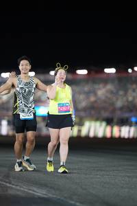 BIB: 42149, 47419
                            <button type="button" onclick="openModal(23190148)" class="btn btn-primary btn-sm float-right btn-popup" data-toggle="modal" data-target=".modal-high-quality">
                        <i class="fas fa-shopping-cart"></i> Add to Cart
                    </button>
                                            <button type="button" onclick="isThisMe(23190148, true)" class="btn btn-success btn-sm float-right btn-popup btn-isme hidden" data-toggle="tooltip" data-placement="bottom" title="นี่คือรูปของคุณใช่ไหม คลิกที่นี่เพื่อเอาเข้าอัลบั้ม">
                        <i class="fas fa-plus"></i> Add to album
                    </button>
                    <button type="button" onclick="isThisMe(23190148, false)" class="btn btn-warning btn-sm float-right btn-popup btn-isnotme hidden">
                        <i class="fas fa-ban"></i> Remove from album
                    </button>