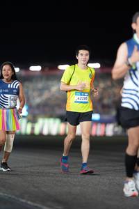 BIB: 42285
                            <button type="button" onclick="openModal(23211970)" class="btn btn-primary btn-sm float-right btn-popup" data-toggle="modal" data-target=".modal-high-quality">
                        <i class="fas fa-shopping-cart"></i> Add to Cart
                    </button>
                                            <button type="button" onclick="isThisMe(23211970, true)" class="btn btn-success btn-sm float-right btn-popup btn-isme hidden" data-toggle="tooltip" data-placement="bottom" title="นี่คือรูปของคุณใช่ไหม คลิกที่นี่เพื่อเอาเข้าอัลบั้ม">
                        <i class="fas fa-plus"></i> Add to album
                    </button>
                    <button type="button" onclick="isThisMe(23211970, false)" class="btn btn-warning btn-sm float-right btn-popup btn-isnotme hidden">
                        <i class="fas fa-ban"></i> Remove from album
                    </button>