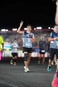 BIB: 
                            <button type="button" onclick="openModal(23160432)" class="btn btn-primary btn-sm float-right btn-popup" data-toggle="modal" data-target=".modal-high-quality">
                        <i class="fas fa-shopping-cart"></i> Add to Cart
                    </button>
                                            <button type="button" onclick="isThisMe(23160432, true)" class="btn btn-success btn-sm float-right btn-popup btn-isme hidden" data-toggle="tooltip" data-placement="bottom" title="นี่คือรูปของคุณใช่ไหม คลิกที่นี่เพื่อเอาเข้าอัลบั้ม">
                        <i class="fas fa-plus"></i> Add to album
                    </button>
                    <button type="button" onclick="isThisMe(23160432, false)" class="btn btn-warning btn-sm float-right btn-popup btn-isnotme hidden">
                        <i class="fas fa-ban"></i> Remove from album
                    </button>