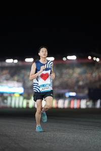 BIB: 
                            <button type="button" onclick="openModal(23240656)" class="btn btn-primary btn-sm float-right btn-popup" data-toggle="modal" data-target=".modal-high-quality">
                        <i class="fas fa-shopping-cart"></i> Add to Cart
                    </button>
                                            <button type="button" onclick="isThisMe(23240656, true)" class="btn btn-success btn-sm float-right btn-popup btn-isme hidden" data-toggle="tooltip" data-placement="bottom" title="นี่คือรูปของคุณใช่ไหม คลิกที่นี่เพื่อเอาเข้าอัลบั้ม">
                        <i class="fas fa-plus"></i> Add to album
                    </button>
                    <button type="button" onclick="isThisMe(23240656, false)" class="btn btn-warning btn-sm float-right btn-popup btn-isnotme hidden">
                        <i class="fas fa-ban"></i> Remove from album
                    </button>