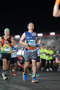 BIB: 
                            <button type="button" onclick="openModal(23110717)" class="btn btn-primary btn-sm float-right btn-popup" data-toggle="modal" data-target=".modal-high-quality">
                        <i class="fas fa-shopping-cart"></i> Add to Cart
                    </button>
                                            <button type="button" onclick="isThisMe(23110717, true)" class="btn btn-success btn-sm float-right btn-popup btn-isme hidden" data-toggle="tooltip" data-placement="bottom" title="นี่คือรูปของคุณใช่ไหม คลิกที่นี่เพื่อเอาเข้าอัลบั้ม">
                        <i class="fas fa-plus"></i> Add to album
                    </button>
                    <button type="button" onclick="isThisMe(23110717, false)" class="btn btn-warning btn-sm float-right btn-popup btn-isnotme hidden">
                        <i class="fas fa-ban"></i> Remove from album
                    </button>