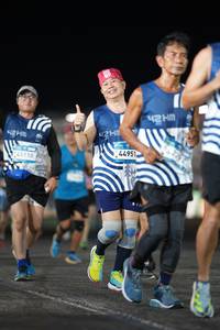 BIB: 
                            <button type="button" onclick="openModal(23101892)" class="btn btn-primary btn-sm float-right btn-popup" data-toggle="modal" data-target=".modal-high-quality">
                        <i class="fas fa-shopping-cart"></i> Add to Cart
                    </button>
                                            <button type="button" onclick="isThisMe(23101892, true)" class="btn btn-success btn-sm float-right btn-popup btn-isme hidden" data-toggle="tooltip" data-placement="bottom" title="นี่คือรูปของคุณใช่ไหม คลิกที่นี่เพื่อเอาเข้าอัลบั้ม">
                        <i class="fas fa-plus"></i> Add to album
                    </button>
                    <button type="button" onclick="isThisMe(23101892, false)" class="btn btn-warning btn-sm float-right btn-popup btn-isnotme hidden">
                        <i class="fas fa-ban"></i> Remove from album
                    </button>