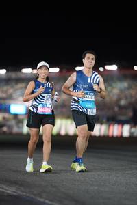 BIB: 8977, 113, 46395
                            <button type="button" onclick="openModal(23196662)" class="btn btn-primary btn-sm float-right btn-popup" data-toggle="modal" data-target=".modal-high-quality">
                        <i class="fas fa-shopping-cart"></i> Add to Cart
                    </button>
                                            <button type="button" onclick="isThisMe(23196662, true)" class="btn btn-success btn-sm float-right btn-popup btn-isme hidden" data-toggle="tooltip" data-placement="bottom" title="นี่คือรูปของคุณใช่ไหม คลิกที่นี่เพื่อเอาเข้าอัลบั้ม">
                        <i class="fas fa-plus"></i> Add to album
                    </button>
                    <button type="button" onclick="isThisMe(23196662, false)" class="btn btn-warning btn-sm float-right btn-popup btn-isnotme hidden">
                        <i class="fas fa-ban"></i> Remove from album
                    </button>