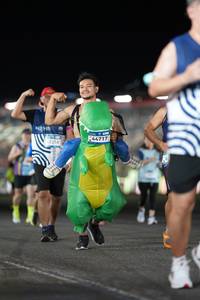 BIB: 100, 5258, 44717
                            <button type="button" onclick="openModal(23174592)" class="btn btn-primary btn-sm float-right btn-popup" data-toggle="modal" data-target=".modal-high-quality">
                        <i class="fas fa-shopping-cart"></i> Add to Cart
                    </button>
                                            <button type="button" onclick="isThisMe(23174592, true)" class="btn btn-success btn-sm float-right btn-popup btn-isme hidden" data-toggle="tooltip" data-placement="bottom" title="นี่คือรูปของคุณใช่ไหม คลิกที่นี่เพื่อเอาเข้าอัลบั้ม">
                        <i class="fas fa-plus"></i> Add to album
                    </button>
                    <button type="button" onclick="isThisMe(23174592, false)" class="btn btn-warning btn-sm float-right btn-popup btn-isnotme hidden">
                        <i class="fas fa-ban"></i> Remove from album
                    </button>