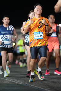 BIB: 
                            <button type="button" onclick="openModal(23070591)" class="btn btn-primary btn-sm float-right btn-popup" data-toggle="modal" data-target=".modal-high-quality">
                        <i class="fas fa-shopping-cart"></i> Add to Cart
                    </button>
                                            <button type="button" onclick="isThisMe(23070591, true)" class="btn btn-success btn-sm float-right btn-popup btn-isme hidden" data-toggle="tooltip" data-placement="bottom" title="นี่คือรูปของคุณใช่ไหม คลิกที่นี่เพื่อเอาเข้าอัลบั้ม">
                        <i class="fas fa-plus"></i> Add to album
                    </button>
                    <button type="button" onclick="isThisMe(23070591, false)" class="btn btn-warning btn-sm float-right btn-popup btn-isnotme hidden">
                        <i class="fas fa-ban"></i> Remove from album
                    </button>