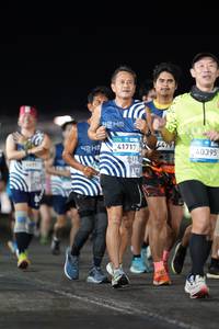 BIB: 
                            <button type="button" onclick="openModal(23098757)" class="btn btn-primary btn-sm float-right btn-popup" data-toggle="modal" data-target=".modal-high-quality">
                        <i class="fas fa-shopping-cart"></i> Add to Cart
                    </button>
                                            <button type="button" onclick="isThisMe(23098757, true)" class="btn btn-success btn-sm float-right btn-popup btn-isme hidden" data-toggle="tooltip" data-placement="bottom" title="นี่คือรูปของคุณใช่ไหม คลิกที่นี่เพื่อเอาเข้าอัลบั้ม">
                        <i class="fas fa-plus"></i> Add to album
                    </button>
                    <button type="button" onclick="isThisMe(23098757, false)" class="btn btn-warning btn-sm float-right btn-popup btn-isnotme hidden">
                        <i class="fas fa-ban"></i> Remove from album
                    </button>