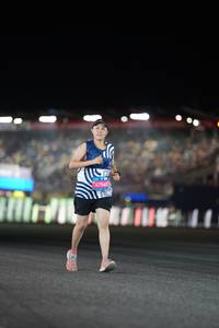 BIB: 
                            <button type="button" onclick="openModal(23241469)" class="btn btn-primary btn-sm float-right btn-popup" data-toggle="modal" data-target=".modal-high-quality">
                        <i class="fas fa-shopping-cart"></i> Add to Cart
                    </button>
                                            <button type="button" onclick="isThisMe(23241469, true)" class="btn btn-success btn-sm float-right btn-popup btn-isme hidden" data-toggle="tooltip" data-placement="bottom" title="นี่คือรูปของคุณใช่ไหม คลิกที่นี่เพื่อเอาเข้าอัลบั้ม">
                        <i class="fas fa-plus"></i> Add to album
                    </button>
                    <button type="button" onclick="isThisMe(23241469, false)" class="btn btn-warning btn-sm float-right btn-popup btn-isnotme hidden">
                        <i class="fas fa-ban"></i> Remove from album
                    </button>