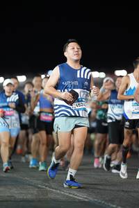 BIB: 
                            <button type="button" onclick="openModal(23120869)" class="btn btn-primary btn-sm float-right btn-popup" data-toggle="modal" data-target=".modal-high-quality">
                        <i class="fas fa-shopping-cart"></i> Add to Cart
                    </button>
                                            <button type="button" onclick="isThisMe(23120869, true)" class="btn btn-success btn-sm float-right btn-popup btn-isme hidden" data-toggle="tooltip" data-placement="bottom" title="นี่คือรูปของคุณใช่ไหม คลิกที่นี่เพื่อเอาเข้าอัลบั้ม">
                        <i class="fas fa-plus"></i> Add to album
                    </button>
                    <button type="button" onclick="isThisMe(23120869, false)" class="btn btn-warning btn-sm float-right btn-popup btn-isnotme hidden">
                        <i class="fas fa-ban"></i> Remove from album
                    </button>