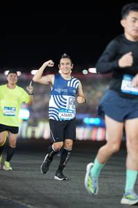 BIB: 43685
                            <button type="button" onclick="openModal(23162742)" class="btn btn-primary btn-sm float-right btn-popup" data-toggle="modal" data-target=".modal-high-quality">
                        <i class="fas fa-shopping-cart"></i> Add to Cart
                    </button>
                                            <button type="button" onclick="isThisMe(23162742, true)" class="btn btn-success btn-sm float-right btn-popup btn-isme hidden" data-toggle="tooltip" data-placement="bottom" title="นี่คือรูปของคุณใช่ไหม คลิกที่นี่เพื่อเอาเข้าอัลบั้ม">
                        <i class="fas fa-plus"></i> Add to album
                    </button>
                    <button type="button" onclick="isThisMe(23162742, false)" class="btn btn-warning btn-sm float-right btn-popup btn-isnotme hidden">
                        <i class="fas fa-ban"></i> Remove from album
                    </button>