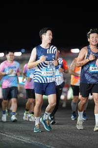 BIB: 43665, 4361
                            <button type="button" onclick="openModal(23129538)" class="btn btn-primary btn-sm float-right btn-popup" data-toggle="modal" data-target=".modal-high-quality">
                        <i class="fas fa-shopping-cart"></i> Add to Cart
                    </button>
                                            <button type="button" onclick="isThisMe(23129538, true)" class="btn btn-success btn-sm float-right btn-popup btn-isme hidden" data-toggle="tooltip" data-placement="bottom" title="นี่คือรูปของคุณใช่ไหม คลิกที่นี่เพื่อเอาเข้าอัลบั้ม">
                        <i class="fas fa-plus"></i> Add to album
                    </button>
                    <button type="button" onclick="isThisMe(23129538, false)" class="btn btn-warning btn-sm float-right btn-popup btn-isnotme hidden">
                        <i class="fas fa-ban"></i> Remove from album
                    </button>